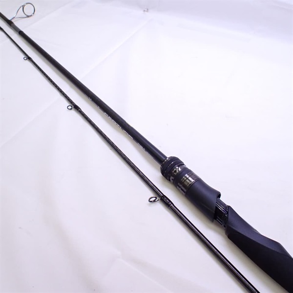 ２５キャプチャー２７４Ｍ－２